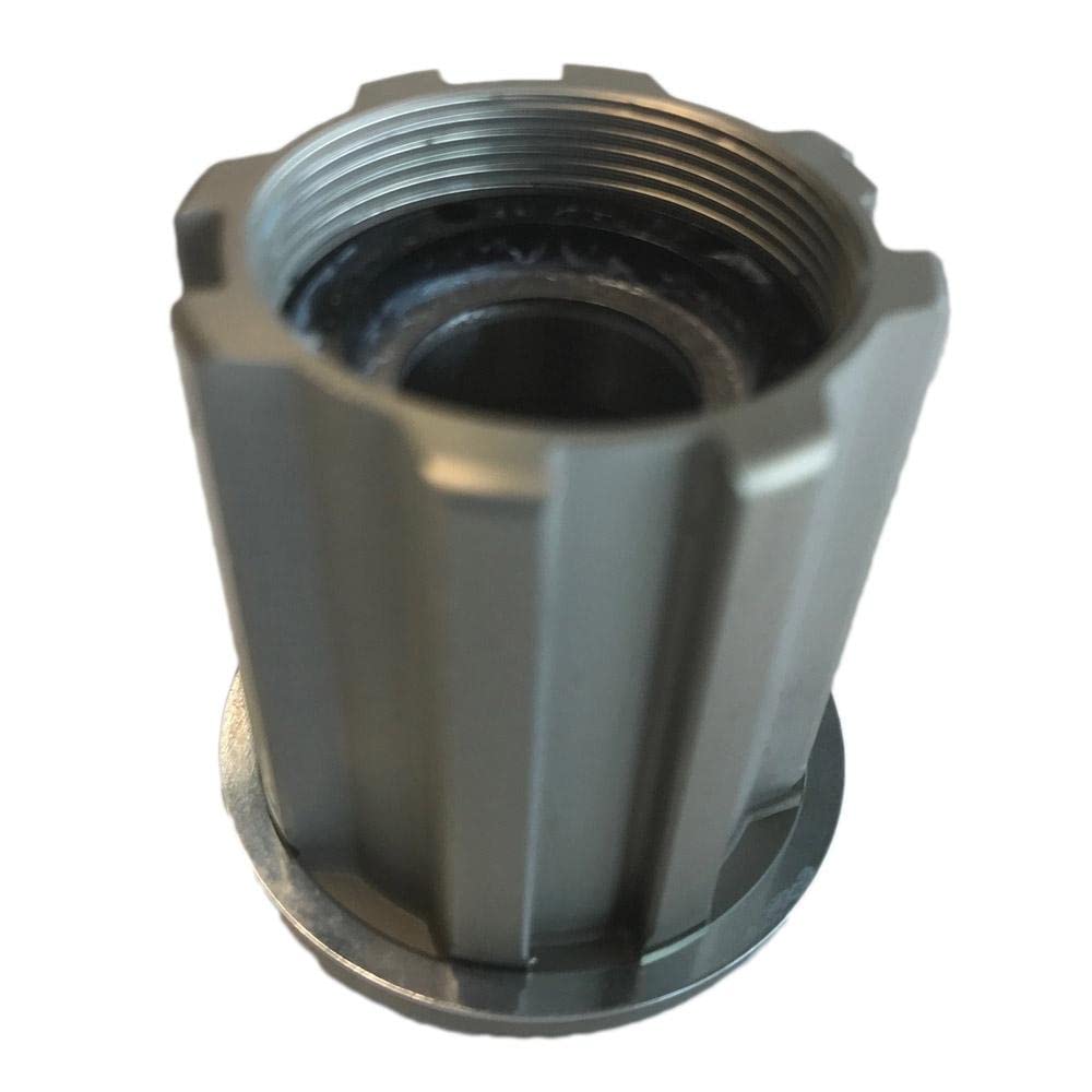 新品未開封　マビックカンパニョーロ用 インスタントドライブ360フリーボディー Mavic マビック インスタントドライブ360（ID360）フリーボディー ED11